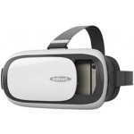 EDNET Virtual Reality 3D/VR Glasses (87000) – Zboží Živě