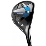 Callaway Paradym Ai Smoke Max Fast Hybrid dámský Pravé 24° Mitsubishi Eldio Ladies – Hledejceny.cz