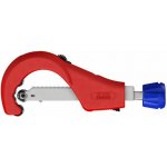 Knipex 903103BK – Hledejceny.cz