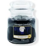 Yankee Candle Midsummers Night 411 g – Hledejceny.cz