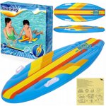 Bestway 42046 – Zboží Dáma