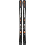 Atomic REDSTER Q9.8 REVOSHOCK S 25/26 – Zboží Dáma