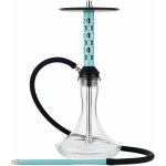 Bodo Short 45/1 tyrkysová – Zboží Mobilmania