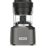 Kenwood CHP80.000SI – Hledejceny.cz
