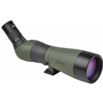 Meopta MeoStar S2 72 HD šikmý – Hledejceny.cz