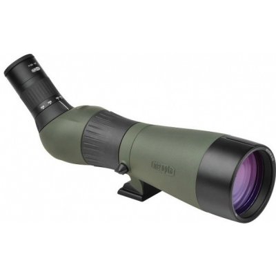 Meopta MeoStar S2 72 HD šikmý – Hledejceny.cz