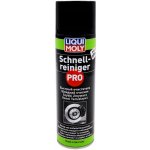 Liqui Moly 3318 Rýchločistič 500ml | Zboží Auto