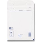 Bublinková obálka - C3, 145×215 mm, 10 ks – Zboží Dáma