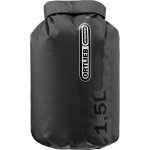 Ortlieb Dry bag PS10 1,5 l – Zboží Mobilmania