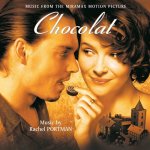 Portman Rachel Chocolat LP – Hledejceny.cz