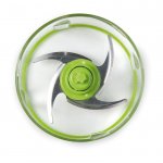 Domo DO9192MC – Hledejceny.cz