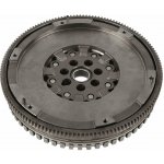 Setrvačník SACHS 2294 501 302 (2294501302) – Zboží Mobilmania