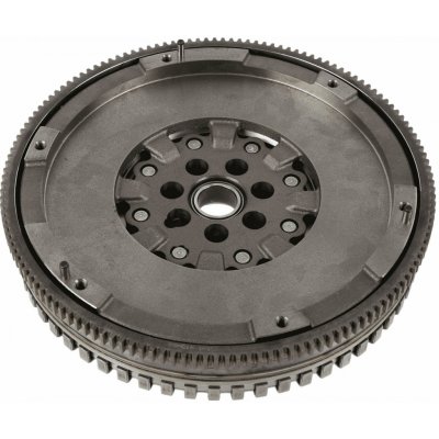 Setrvačník SACHS 2294 501 302 (2294501302) – Zboží Mobilmania