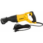 DeWALT DWE305PK – HobbyKompas.cz