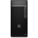 Dell OptiPlex 7010 YC5H6 – Hledejceny.cz