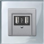 Schneider Electric MTN4010-3260 – Hledejceny.cz