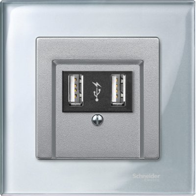 Schneider Electric MTN4010-3260 – Hledejceny.cz