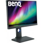 BenQ SW240 – Zbozi.Blesk.cz