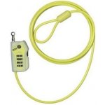 ABUS Combiloop 205 – Hledejceny.cz