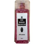 Force mazivo-kapsle olej na řetěz 50ml – Zboží Dáma