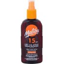  Malibu Dry Oil Spray SPF15 200 ml