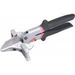 EXTOL PREMIUM nůžky multifunkční-úhlové na plast. lišty/profily, 245mm EXT8831190 – Hledejceny.cz