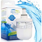 Aqualogis AL-093G – Hledejceny.cz
