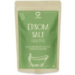 Goodie Epsomská sůl s eukalyptem 250 g – Hledejceny.cz