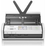 Brother ADS-1800W – Hledejceny.cz