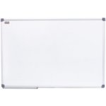 Arta magnetická tabule 200 x 120 cm lakovaná, ALU rám – Zboží Živě