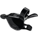 Sram 12A SL X5 Trigger 2SP – Zboží Mobilmania