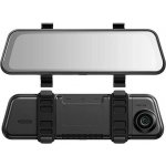 70mai Dash Cam S410 + RC15 – Zboží Mobilmania