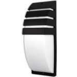 Vipelectro V7349 – Hledejceny.cz