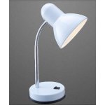 Globo 2485 – Zbozi.Blesk.cz