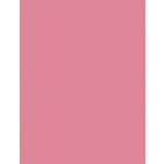 Rimmel Stay Glossy Oh My Lipgloss lesk na rty 160 Stay my rose 6,5 ml – Zboží Dáma