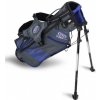 Golfové bagy US Kids UL Series Junior 5-7 let