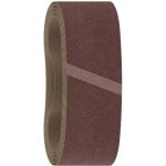 Bosch 2.608.606.081 – Zboží Dáma