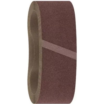 Bosch 2.608.606.081 – Zboží Dáma