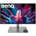 BenQ PD2725U – Sleviste.cz