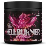 Peak Hellburner FOR HERS 90 kapslí – Hledejceny.cz
