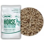 ADW Active Horse Granule pro sportovní koně 25 kg – Zbozi.Blesk.cz