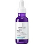 La Roche Posay Niacinamide 10 koncentrované sérum proti tmavým skvrnám 30 ml – Hledejceny.cz