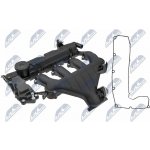 NTY BPZ-CT-011 – Hledejceny.cz
