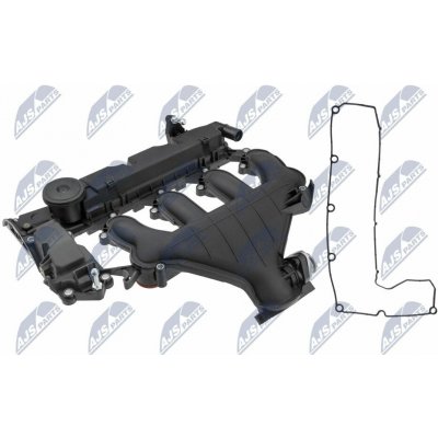 NTY BPZ-CT-011 – Hledejceny.cz