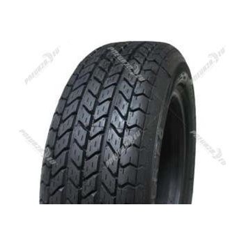 Pneuman p6 165/0 R13 83Q