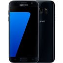 Samsung Galaxy S7 G930F 64GB