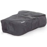 ABC Design De Luxe black – Zboží Dáma