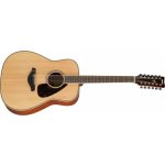 Yamaha FG 820-12 NT – Zboží Dáma