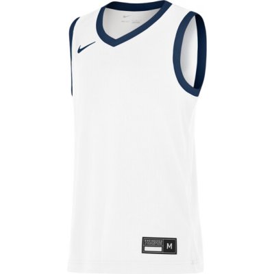 Nike Team25 Basketball Stock Jersey Kids – Zboží Dáma