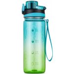 Oxybag Oxy Life 800 ml – Zboží Dáma